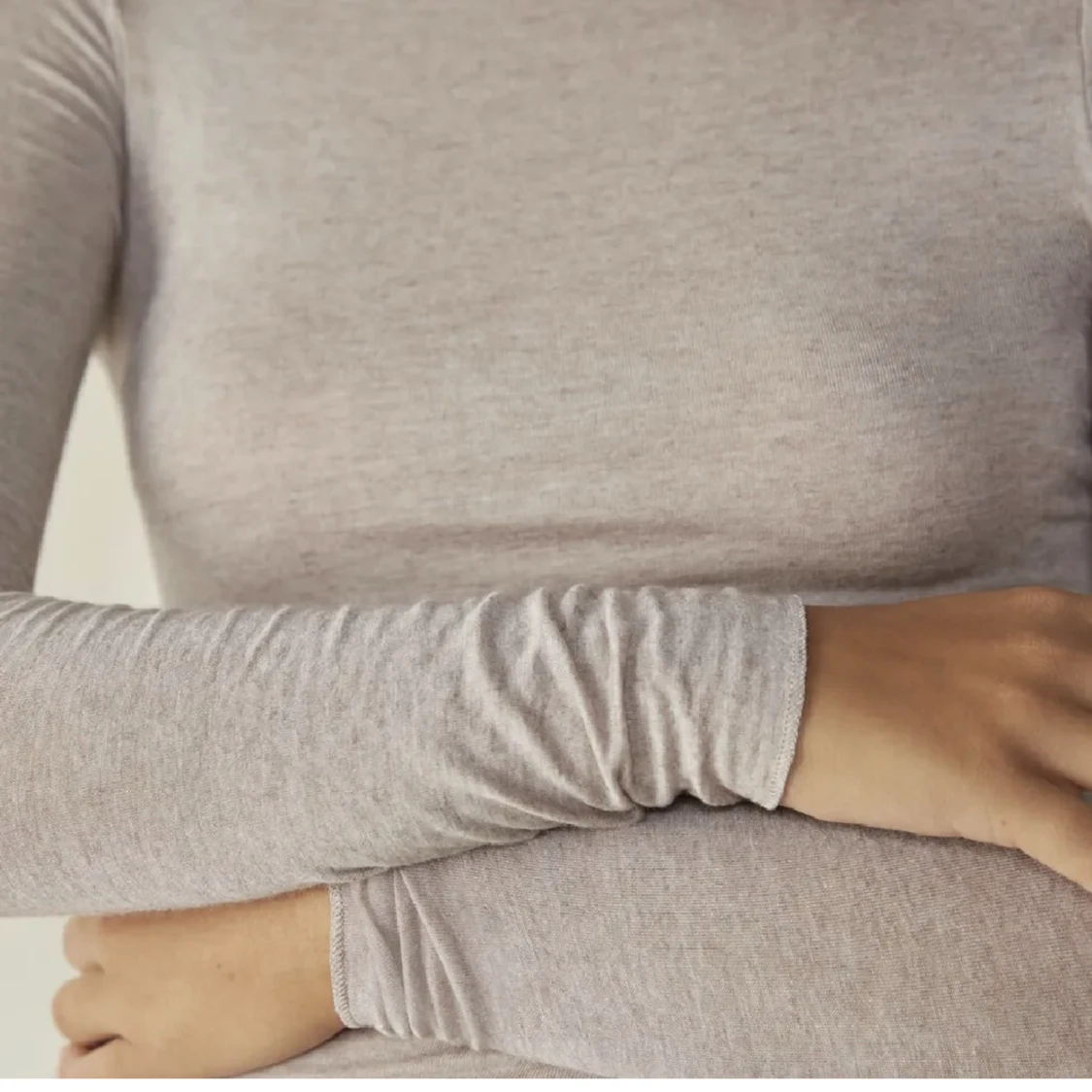 Intimissimi tröja - 90