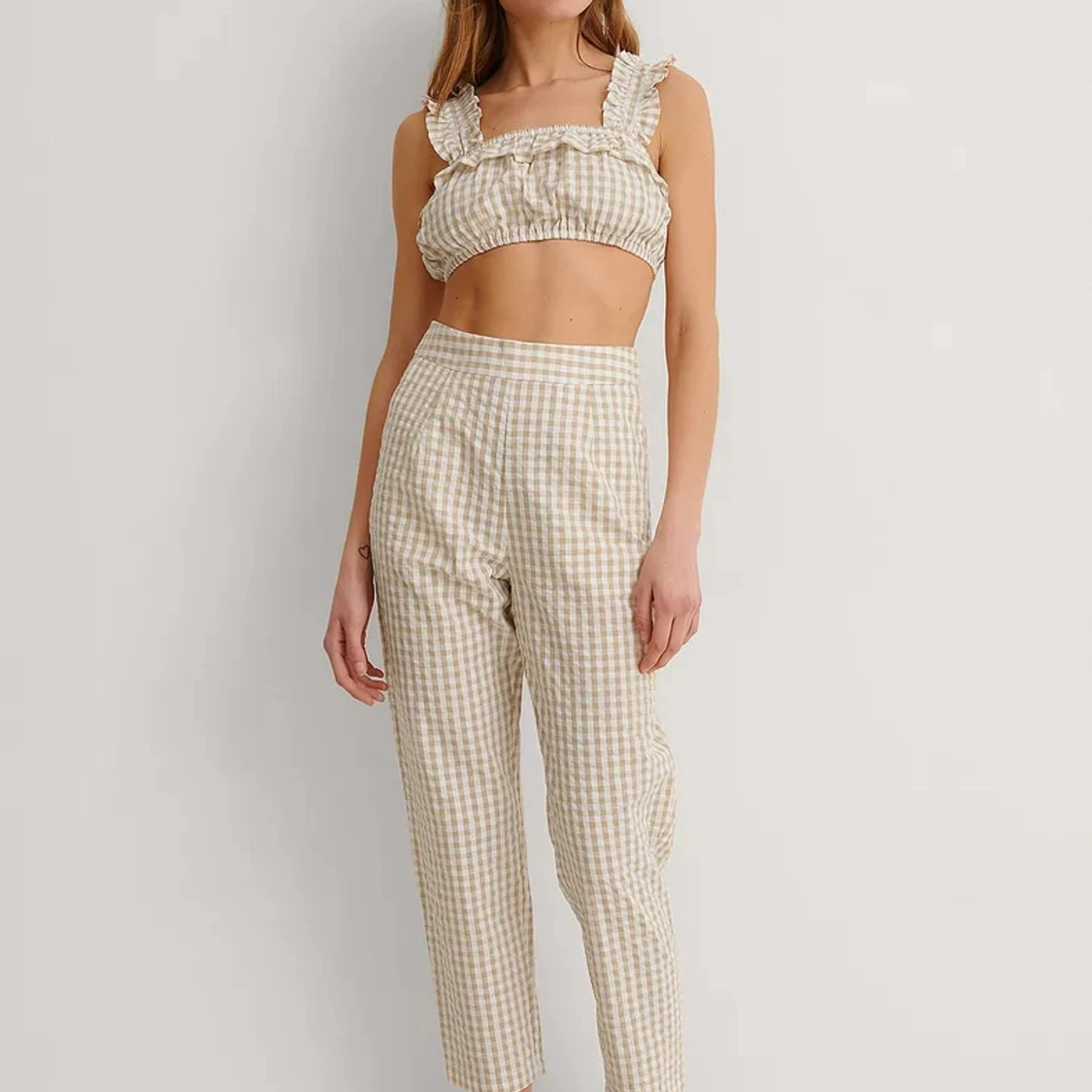 Ekologisk grop-topp  - 91