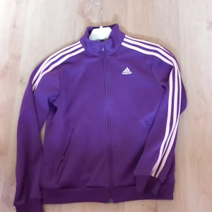 Adidas tröja  - Adidas tröja 