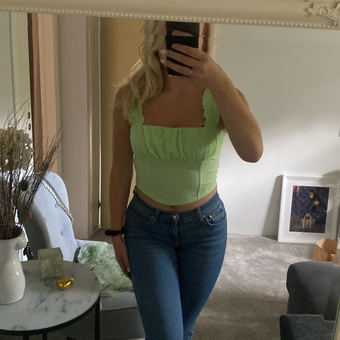 Fin topp till både sommarn & fest - 90