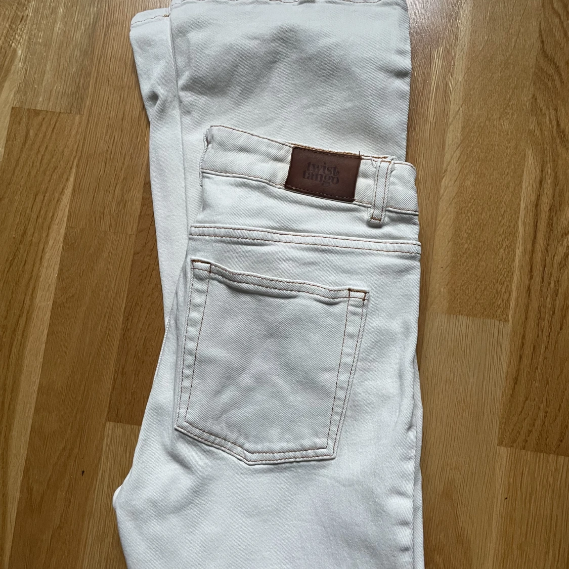 Twist & Tango jeans 