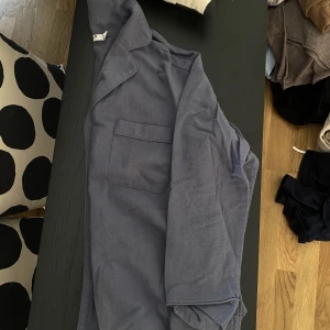 Pyjamas skjorta  - Pyjamas skjorta NAKD 