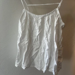 Linne  - Gulligt linne som tyvärr inte kommer till användning🩷