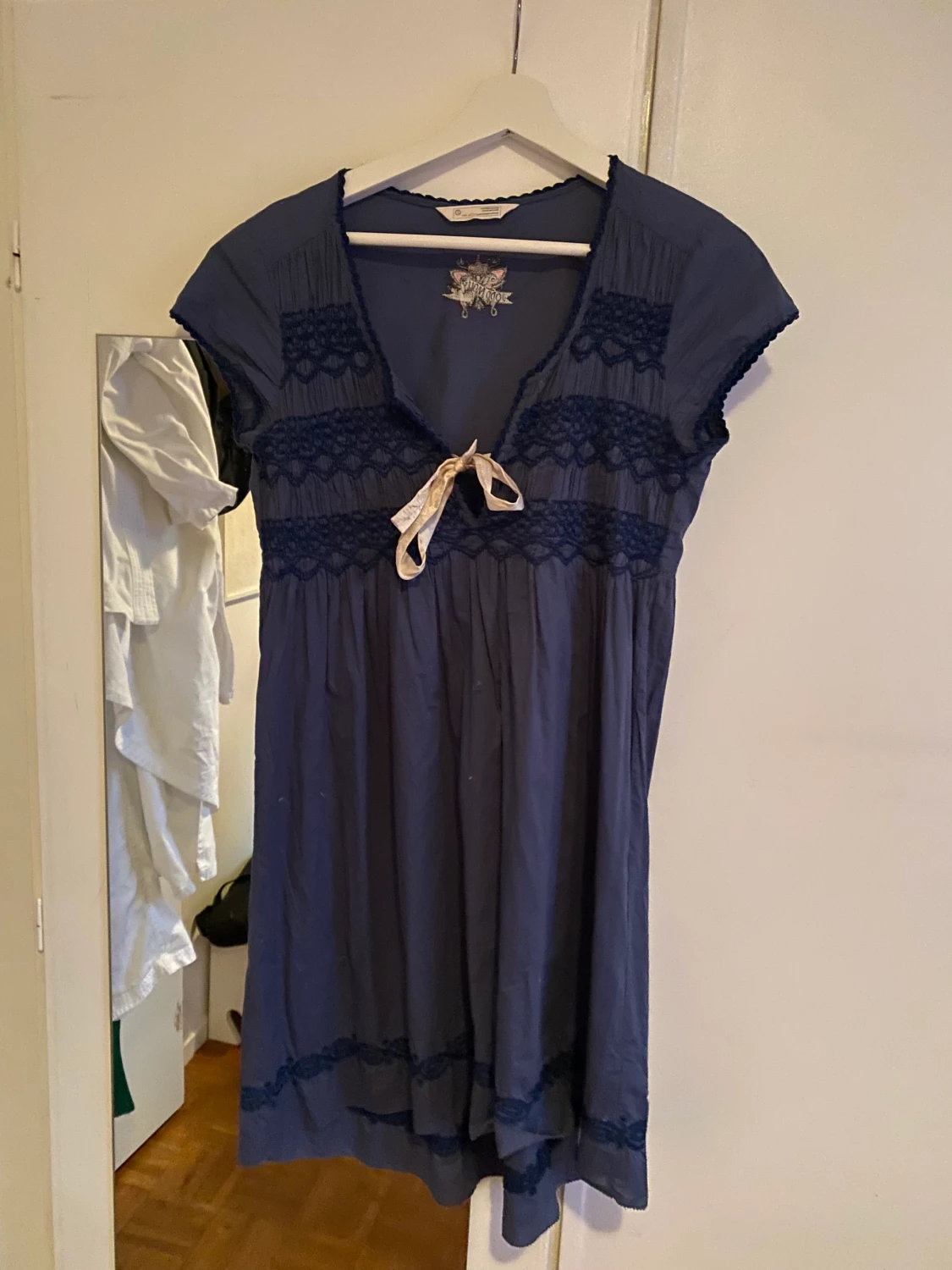 Odd Molly-klänning - 90