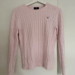 Gant tröja  - Gant tröja, använd 10 ggr. 