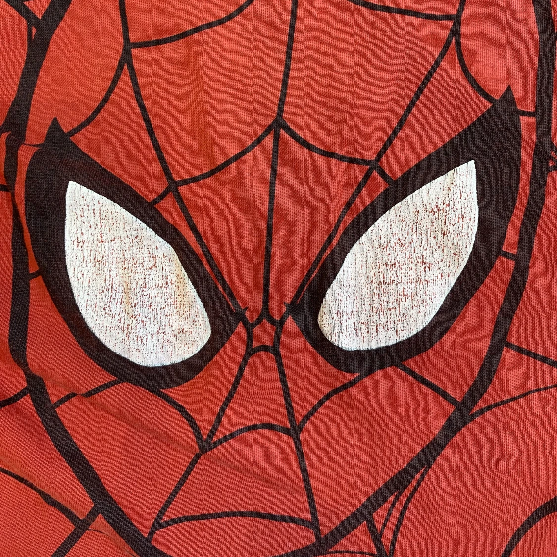 spiderman babytee - 91