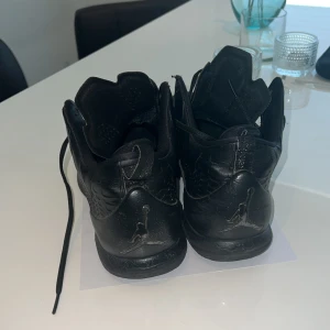 Jordan  - Jordan sport sko