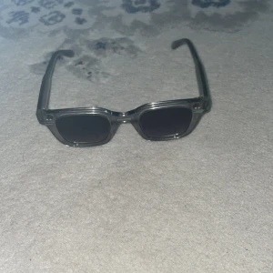 Chimi 04 grey  - Säljer mina chimis, Knapt använda, 