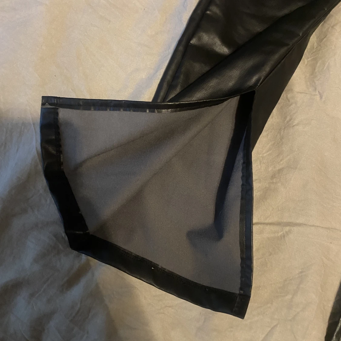 Skinnbyxor Nelly  - 91