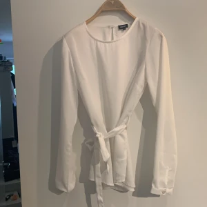 Blus S - Fint skick 