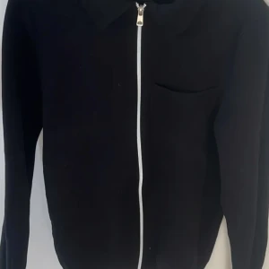 Cardigan storlek M - Storlek M 