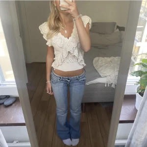 Jeans - Jeans 