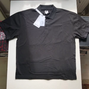 Polar Piké - M - Helt ny, aldrig använd. 10/10.