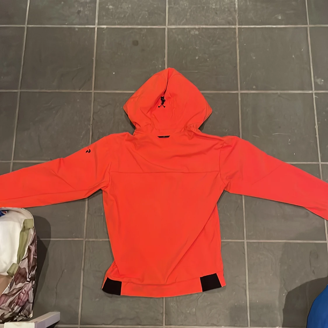 Peakperformance Regnjacka  - 91