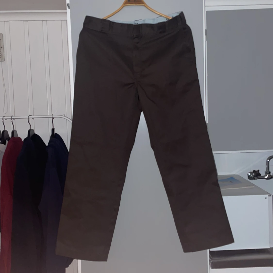 Dickies 874 Original Work Pant