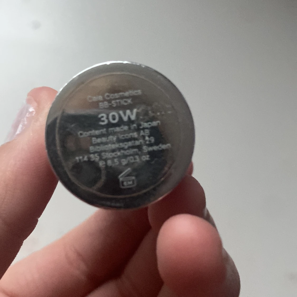 Ett stick från caia🫶🏻❤️‍🩹 - 91