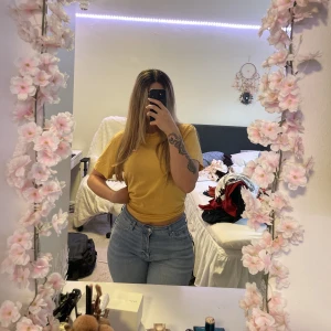 Oversize tshirt - Skriv för info och bilder. 💖