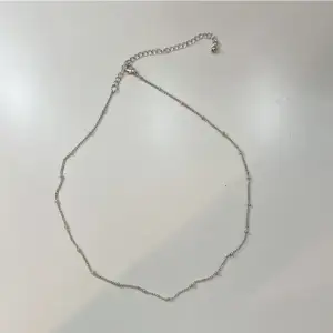 Halsband från shein, ge gärna prisförslag 