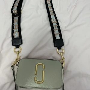 Marc jacobs snapshot - Ordkrigs 3600 säljes för 2400 pris kan diskuteras vid snabbaffär
