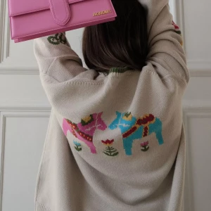 Söker!! - Söker denna tröja!!