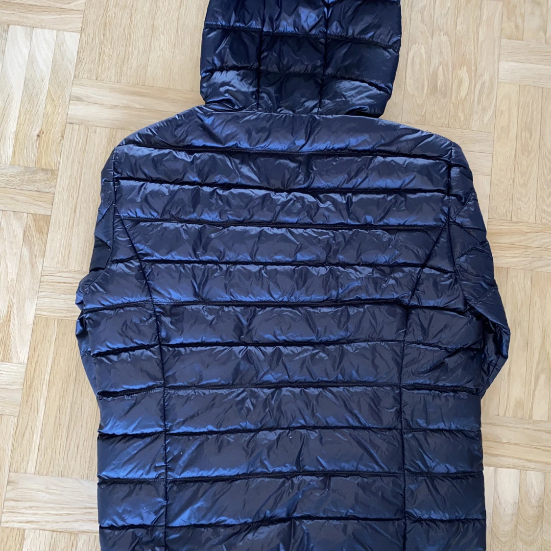 Emporio Armani jacka - 90