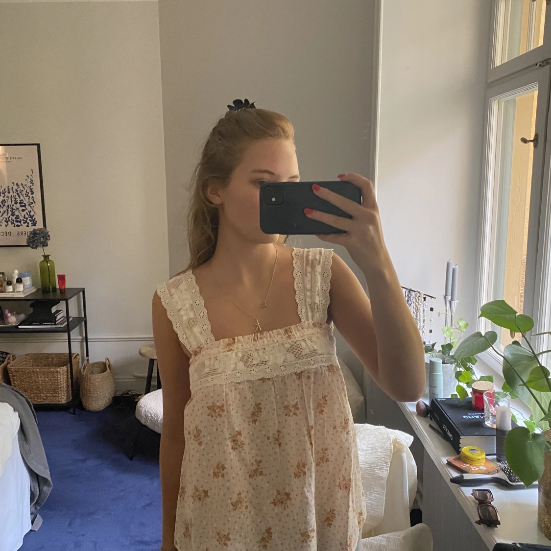 Other stories linne - 91