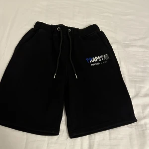 Trapstar Shorts 399kr - Trapstar Shorts för endast 399kr