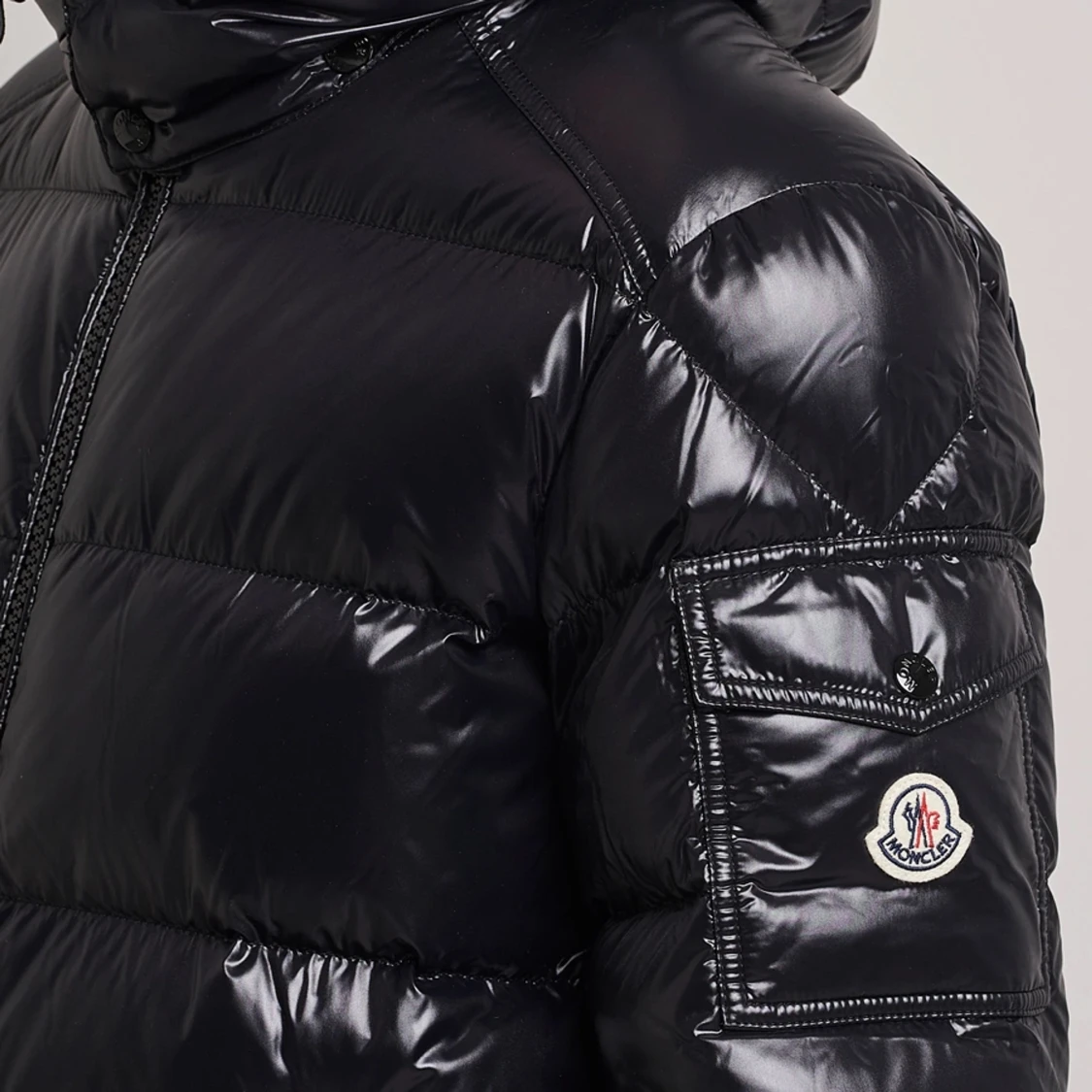 Moncler - 90