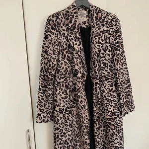 Kappa Baum Und Pfergarden - Superfin tunn kappa 🍃