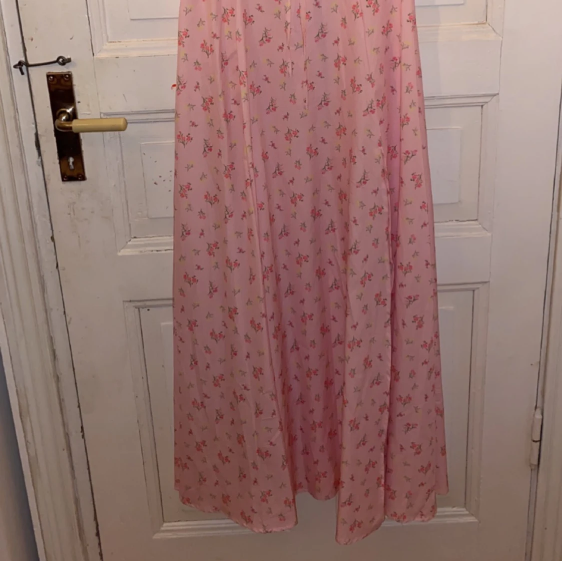 Långklänning  - 90