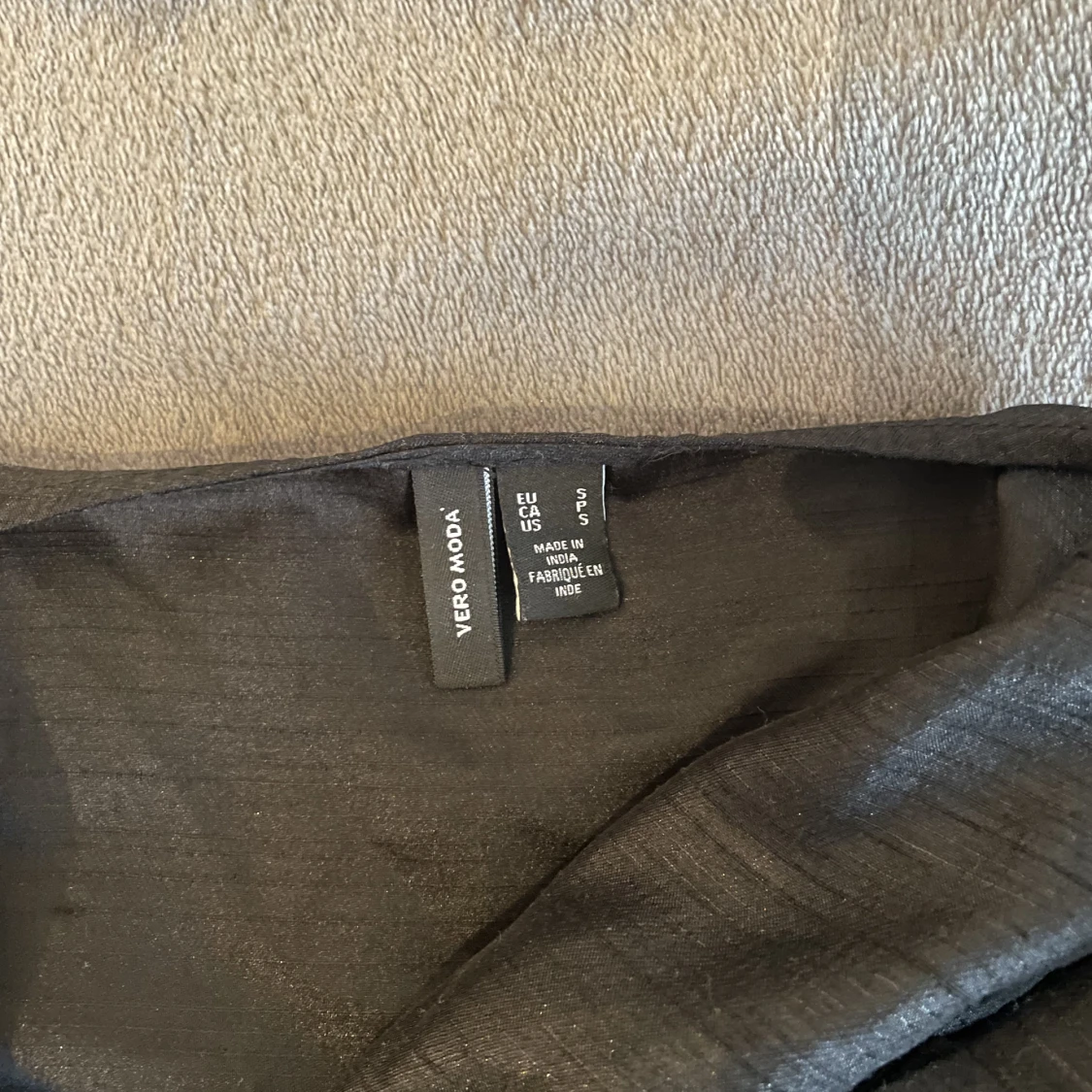 Blus - vero moda - 90