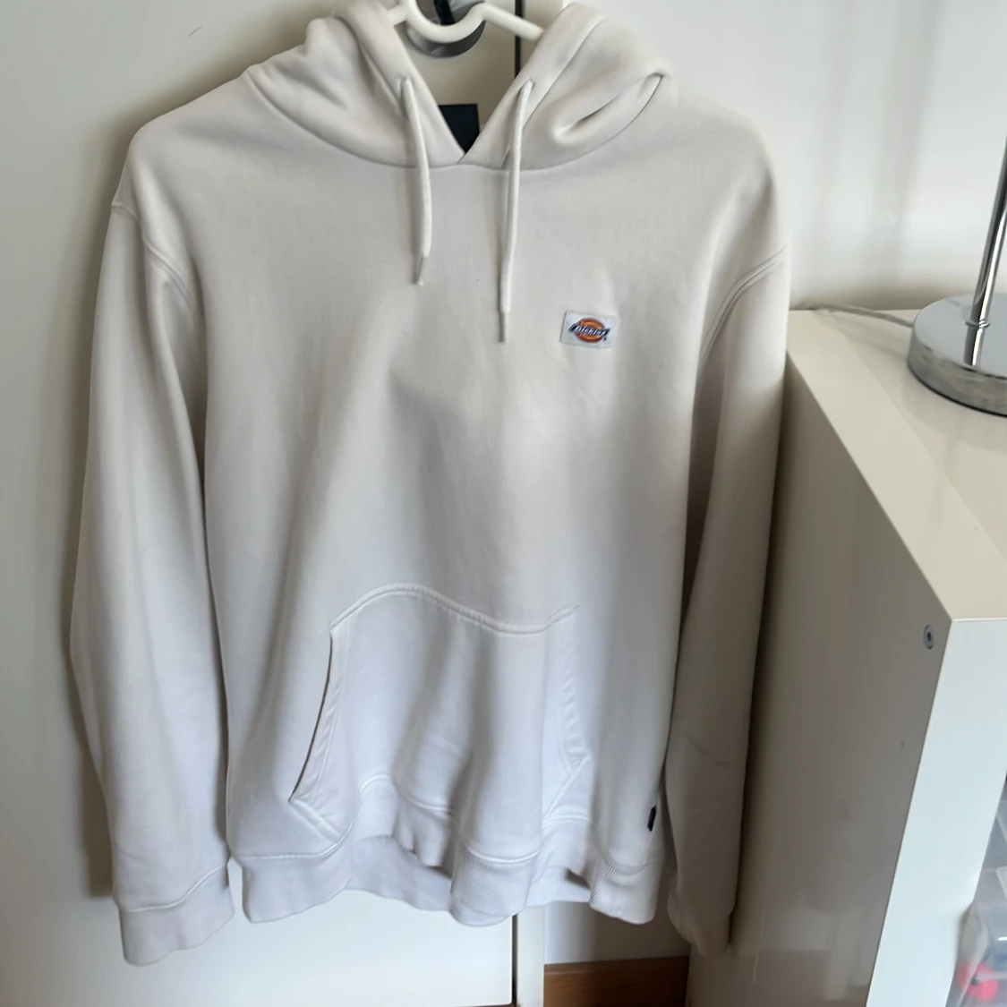 Dickies hoodie