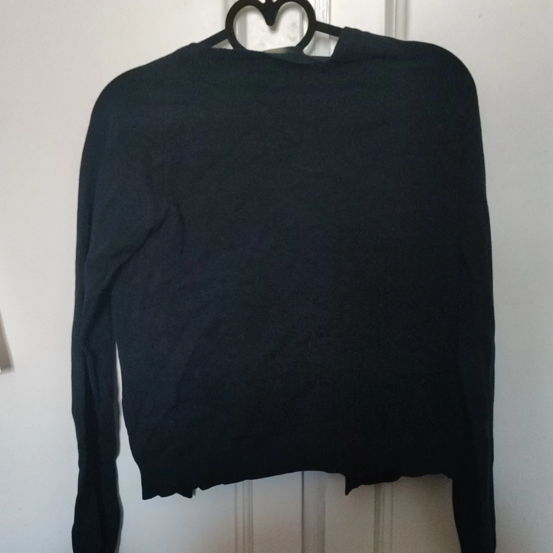 Cardigan från zara - 90