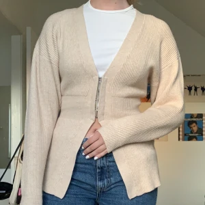 Kofta - Kofta från ASOS🕺