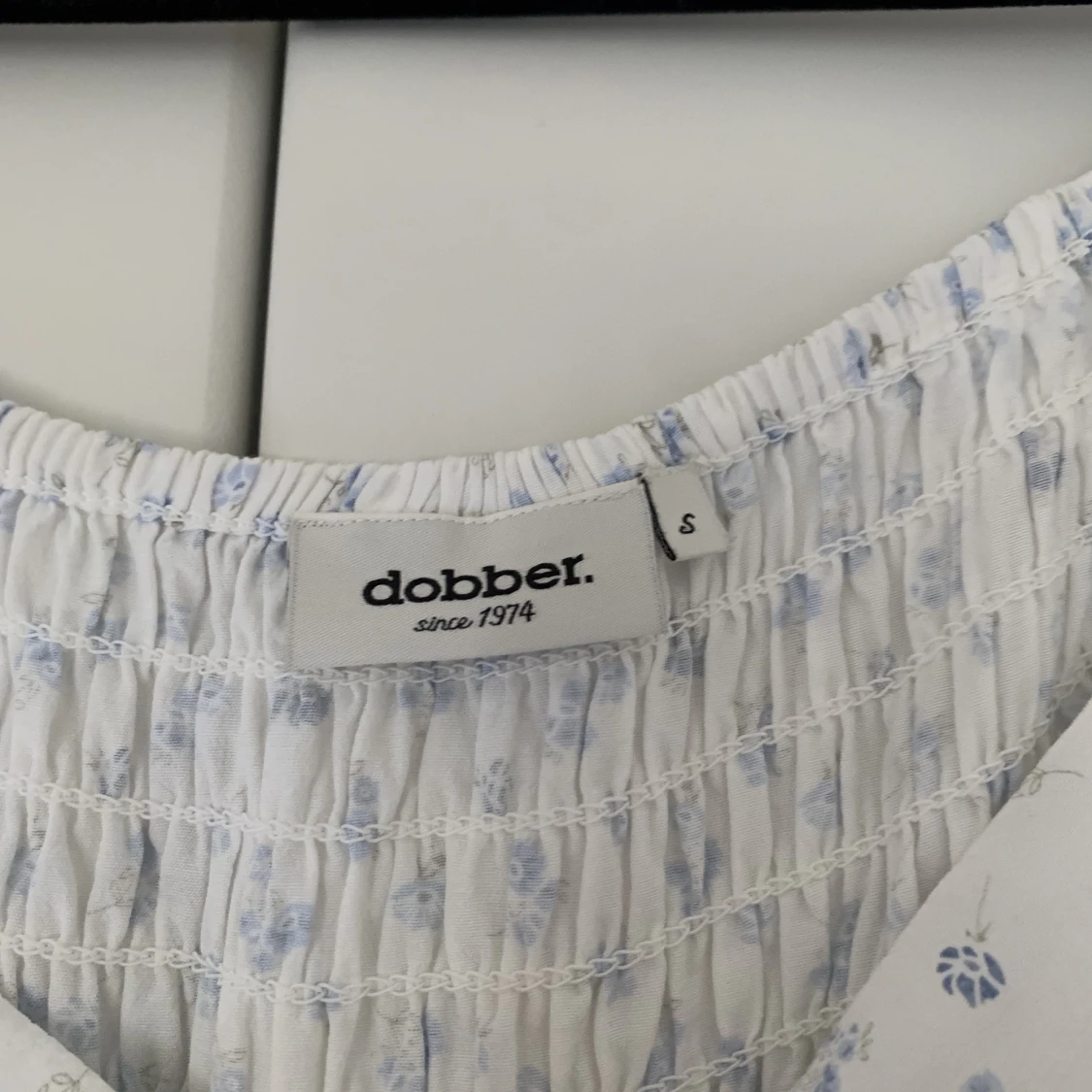 Sommarklänning - 91