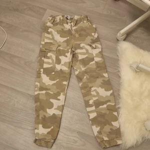 Jätte fina! - Jätte bra att ha!💞