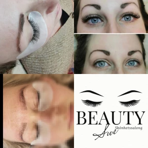 Vippeextension, lashlift, vippeløft, browlift, brynslaminering  - Ønsker du billige vippe extension, vippeløft/lashlift eller brynslaminering/browlift til 17 mai??  Vippe extension volyme 400:- Browlift 350:- Lashlift 350:-   Går på kurs i vippe så nå ser jeg etter folk som vil gjøre disse til en rimelig "treningspris".