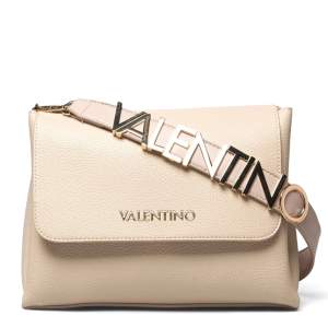 Säljer en helt ny Valentino väska. Jätte fin men blev aldrig till användning. Det är en äkta väska 