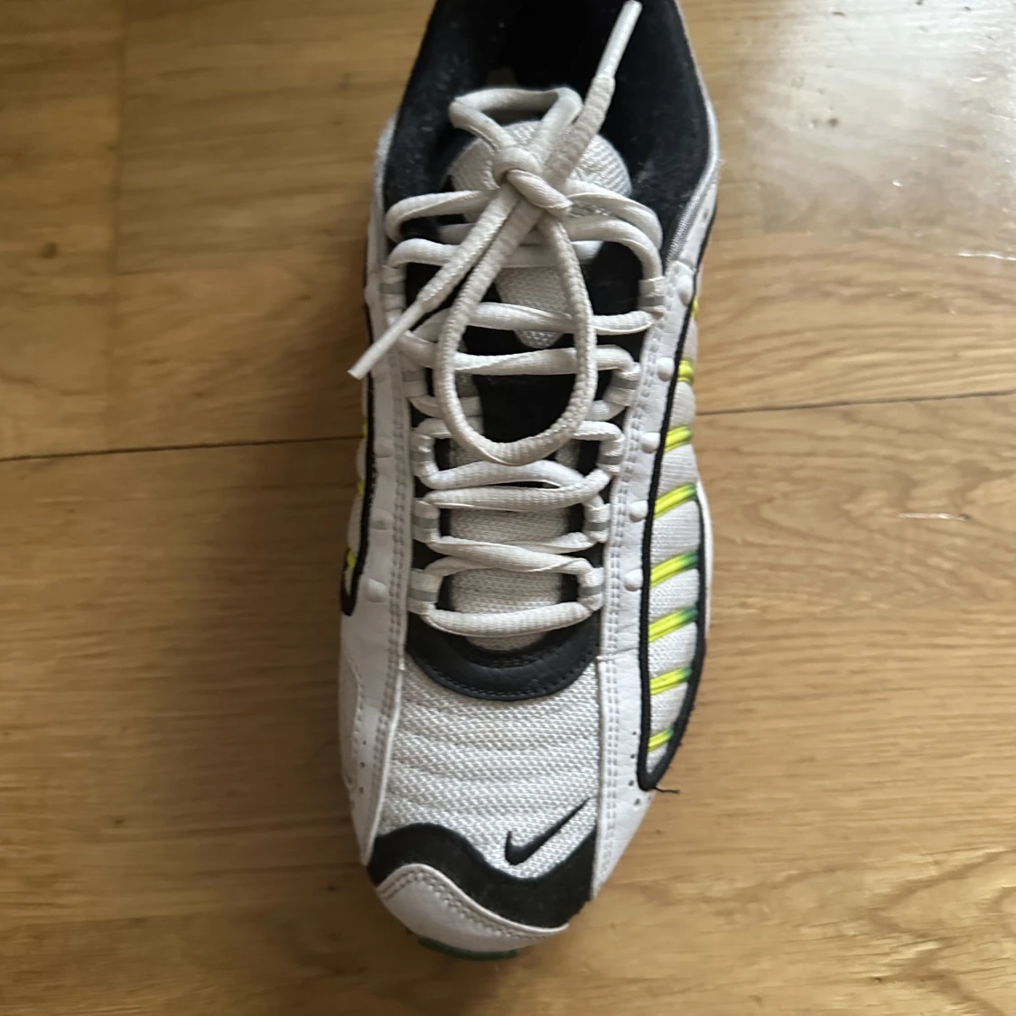 Nike air Max  - 91