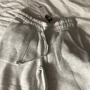 Mjukisbyxor - Helt nya och oanvända då jag har ett par likadana