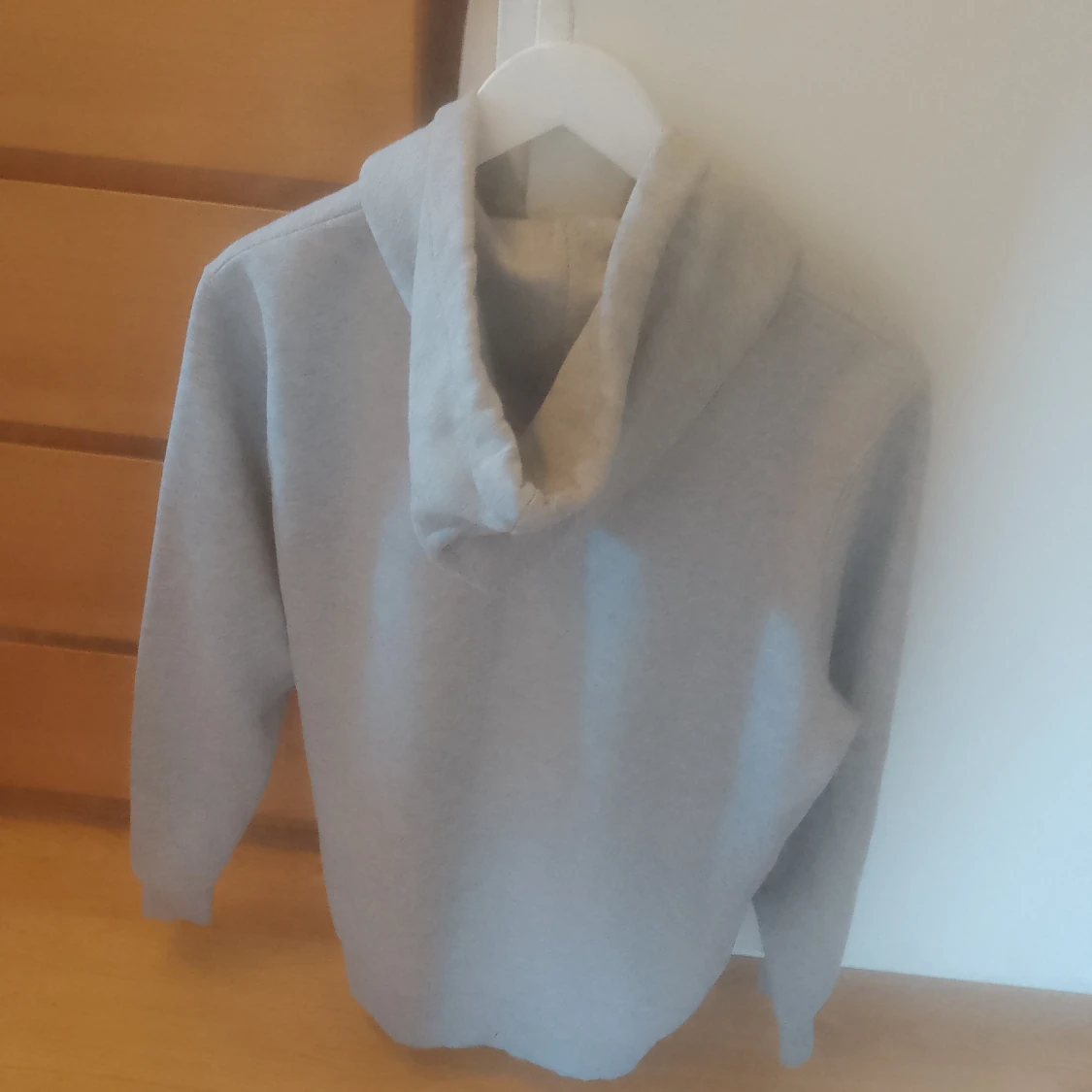 Alpha Industries tröja - 91