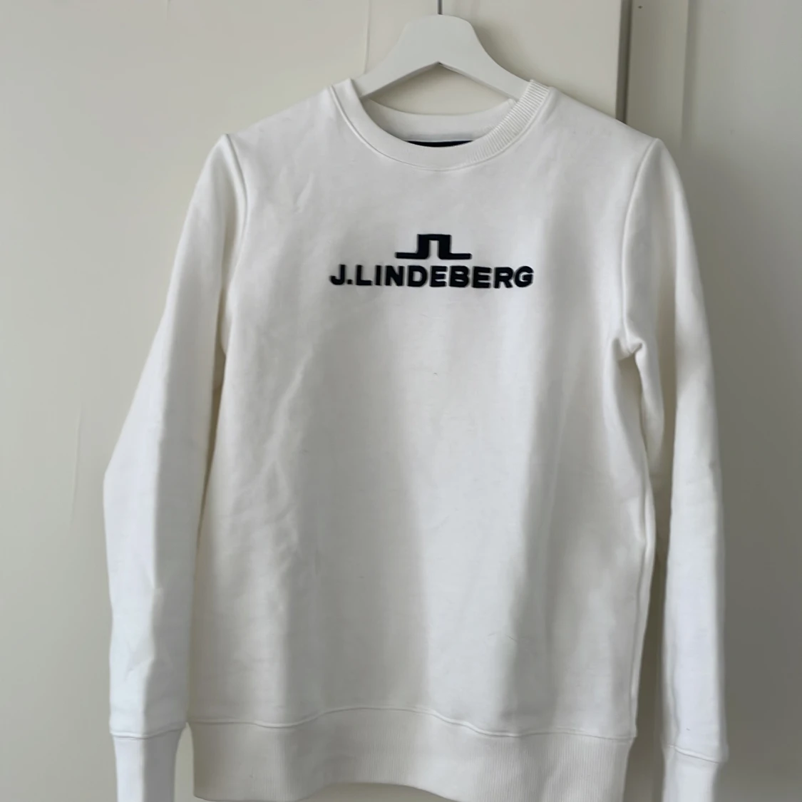 J.Lindeberg sweatshirt  - 90