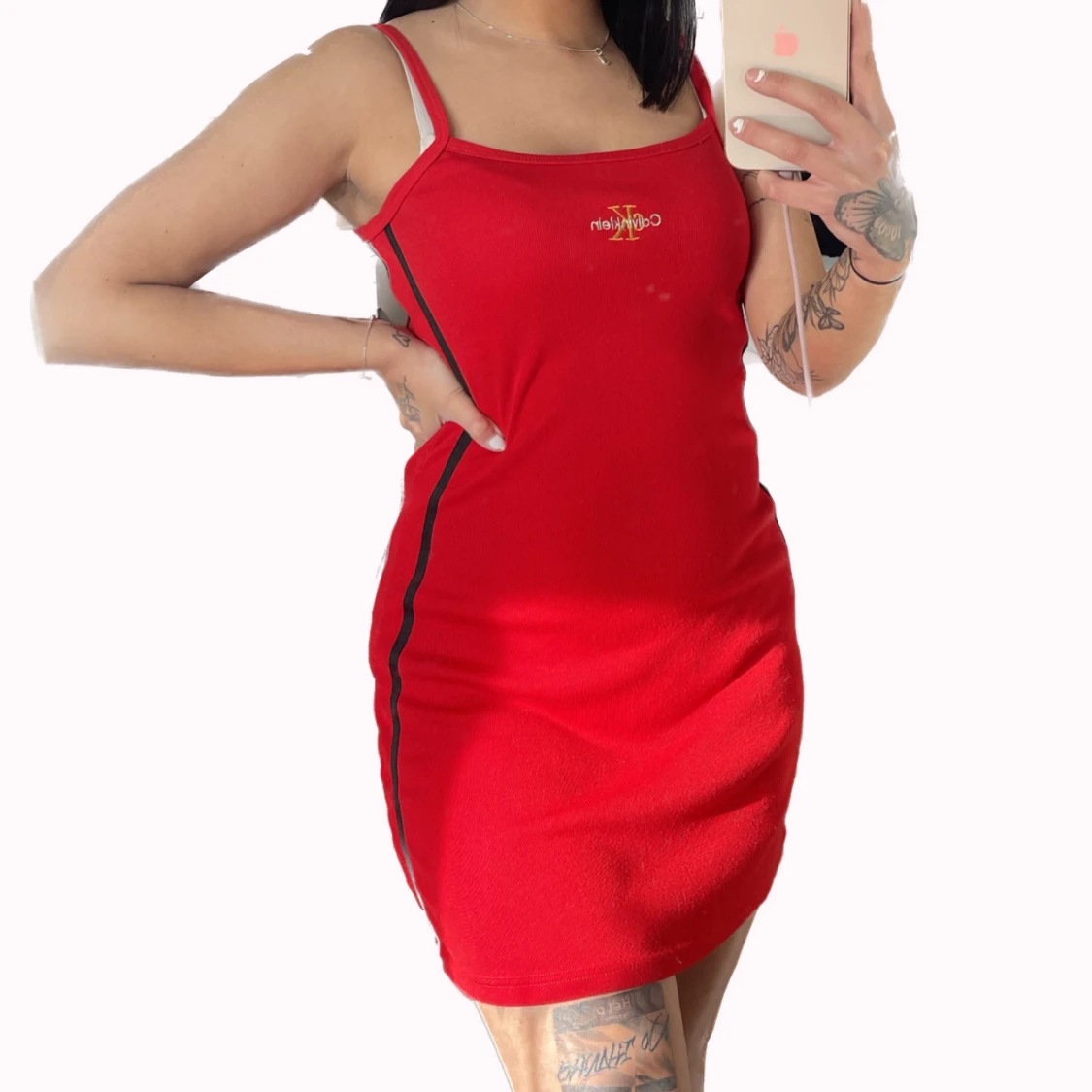 Vintage CalvinKlein 2004