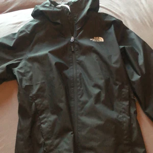 North face jacka  - Jacka 