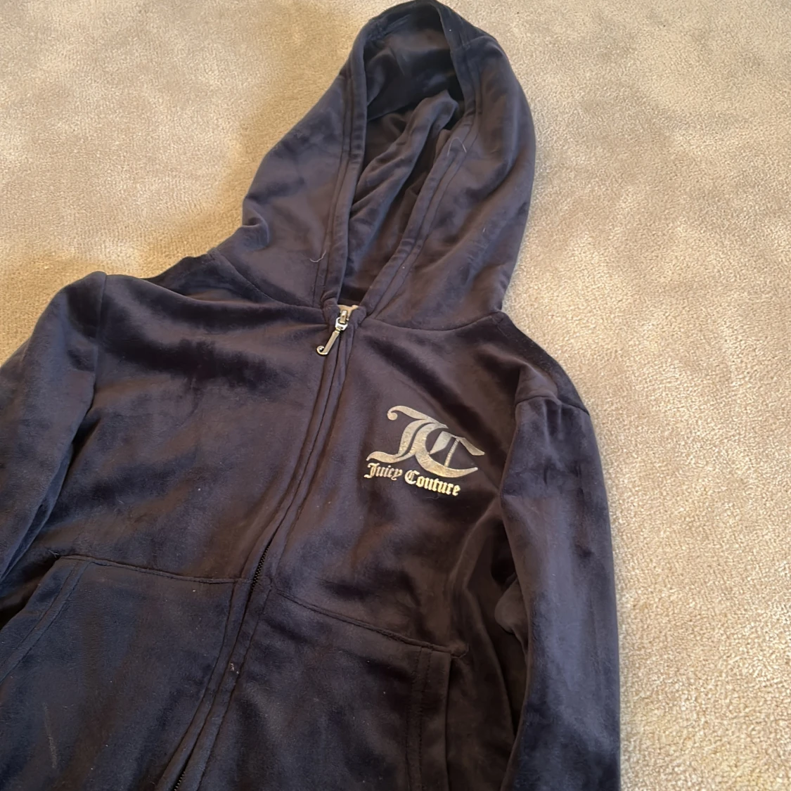 Juicy couture