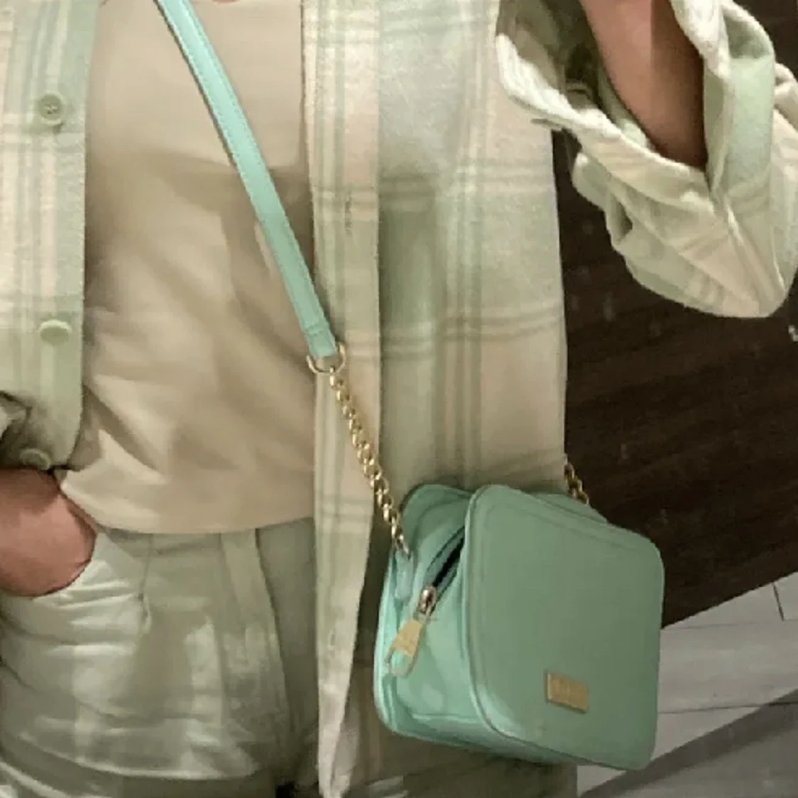 Steve madden väska - 91