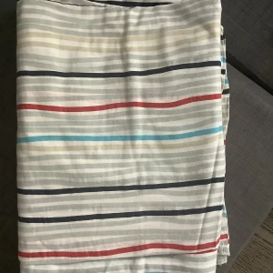 Påslakan  - Inget örngott till. 