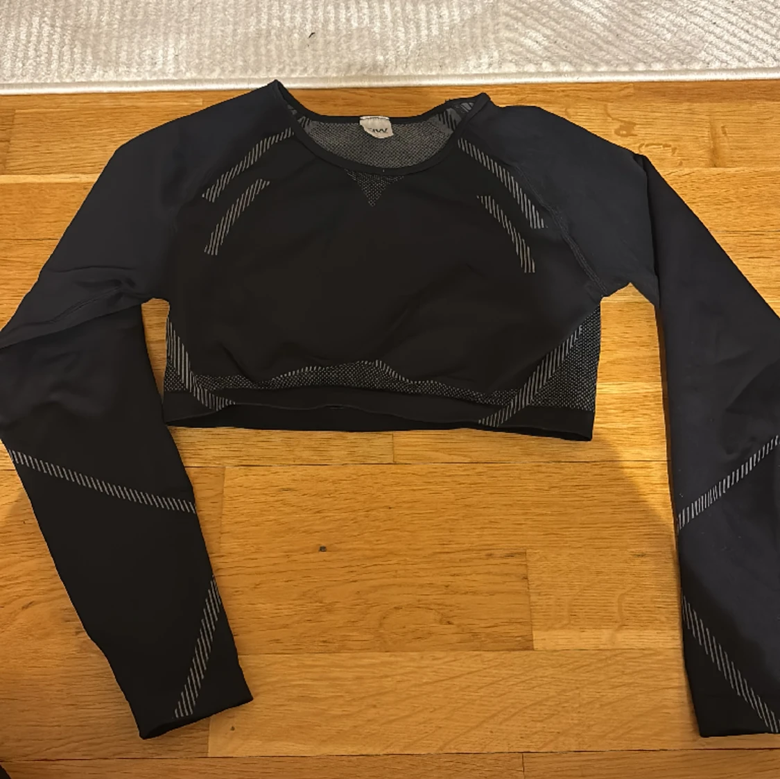 Träningströja - 90