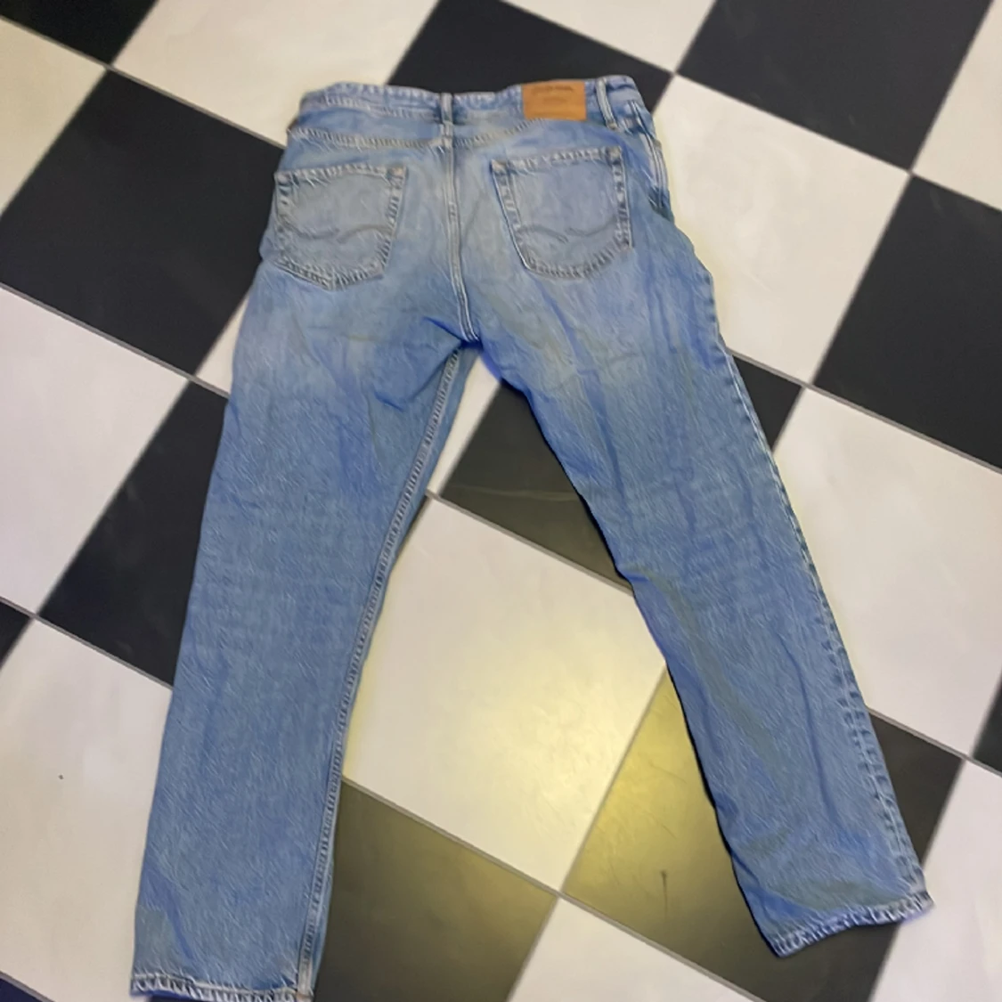Jack & Jones Jeans - 90