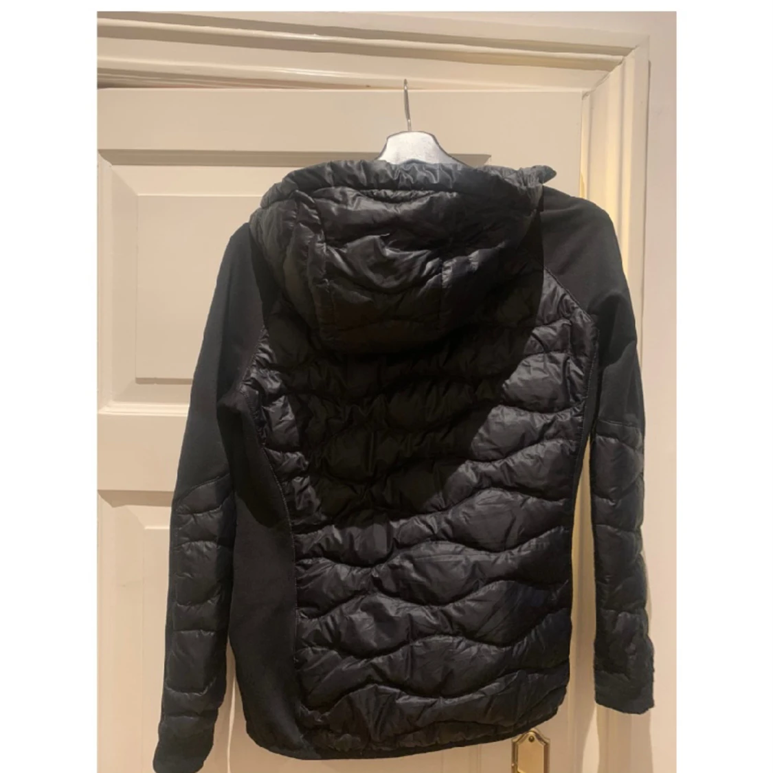 Peak Performance  - 91